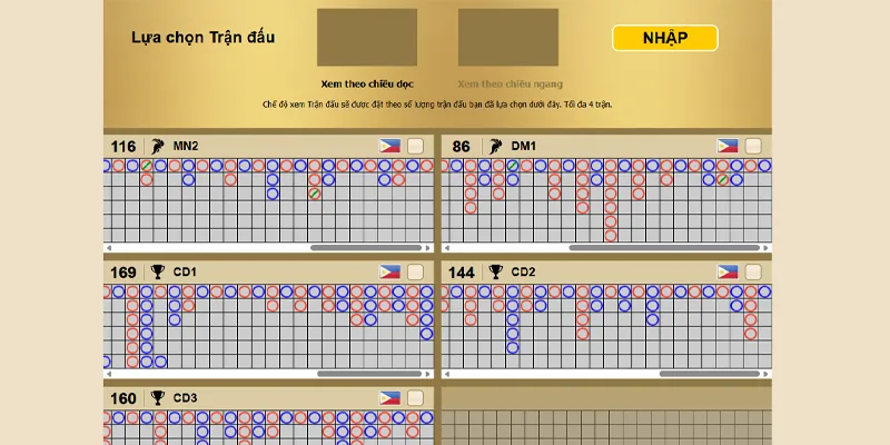 EV99 - Link Đăng Ký, Nạp Đầu Nhận 199k | Trải Nghiệm Ngay Rất nhiều trận đấu đá gà được live trực tiếp mỗi giờ